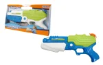 Water gun 11 Cyclones, 30 cm-Unikatoy-2