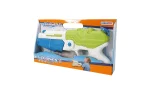 Water gun 11 Cyclones, 30 cm-Unikatoy-1