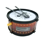 Drum, 19 cm, Unikatoy