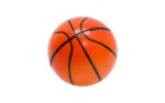 Set of 2 balls, FI 10 cm, Unikatoy-4