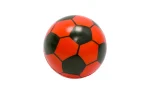 Set of 2 balls, FI 10 cm, Unikatoy-5