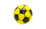 Set of 2 balls, FI 10 cm, Unikatoy-6