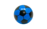 Set of 2 balls, FI 10 cm, Unikatoy-7