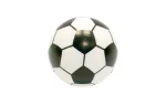 Set of 2 balls, FI 10 cm, Unikatoy-8