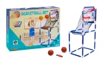 Basketball set-2