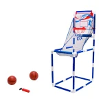 Basketball set