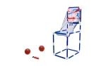 Basketball set