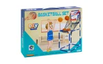 Basketball set-1