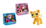 Magical creatures Jolly friends, Unikatoy-16