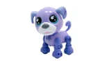 Magical creatures Jolly friends, Unikatoy-2