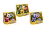 Magical creatures Jolly friends, Unikatoy-3