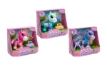 Magical creatures Jolly friends, Unikatoy-4