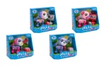 Magical creatures Jolly friends, Unikatoy-5