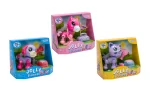 Magical creatures Jolly friends, Unikatoy-6