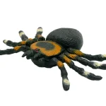 Stretchy Spider in 4 styles, Unikatoy