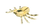 Stretchy Spider in 4 styles, Unikatoy-3