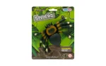 Stretchy Spider in 4 styles, Unikatoy-4