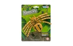 Stretchy Spider in 4 styles, Unikatoy-6