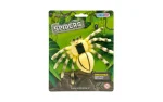 Stretchy Spider in 4 styles, Unikatoy-7