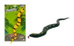 Stretchable snake in 4 styles, Unikatoy-9