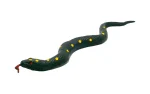 Stretchable snake in 4 styles, Unikatoy