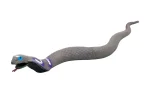 Stretchable snake in 4 styles, Unikatoy-1