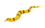 Stretchable snake in 4 styles, Unikatoy-2