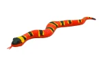 Stretchable snake in 4 styles, Unikatoy-3
