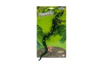 Stretchable snake in 4 styles, Unikatoy-4