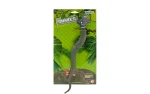 Stretchable snake in 4 styles, Unikatoy-5