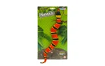 Stretchable snake in 4 styles, Unikatoy-7