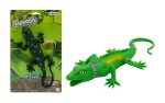 Stretchable lizard in 4 styles, Unikatoy-9