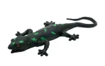 Stretchable lizard in 4 styles, Unikatoy-1