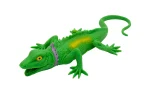 Stretchable lizard in 4 styles, Unikatoy-2