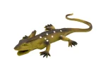 Stretchable lizard in 4 styles, Unikatoy-3