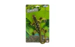 Stretchable lizard in 4 styles, Unikatoy-7