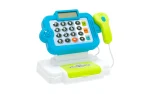 Cash register minishop, set-1