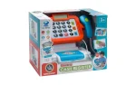 Cash register minishop, set-2