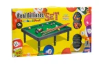 Pool table set-2