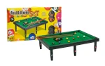 Pool table set-1