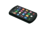 Set of children's remote control and GSM phone-1