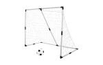 2v1 MINI soccer goal set-2
