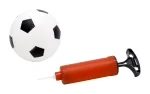 2v1 MINI soccer goal set-3