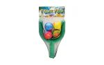 Slingshot with water balls-5