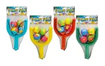 Slingshot with water balls-6