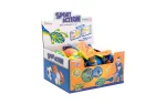 Foam rocket, 25 cm-3