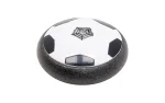 Air ball 18 cm with two goals, battery powered-2