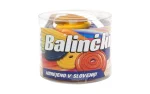 Rubber balls, Unikatoy-2
