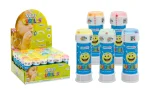 Bubbles 60 ml, Unikatoy-2
