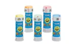 Bubbles 60 ml, Unikatoy
